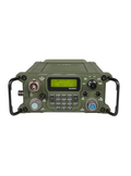 Falcon III® RF-7800H-MP Wideband HF/VHF Manpack Radio